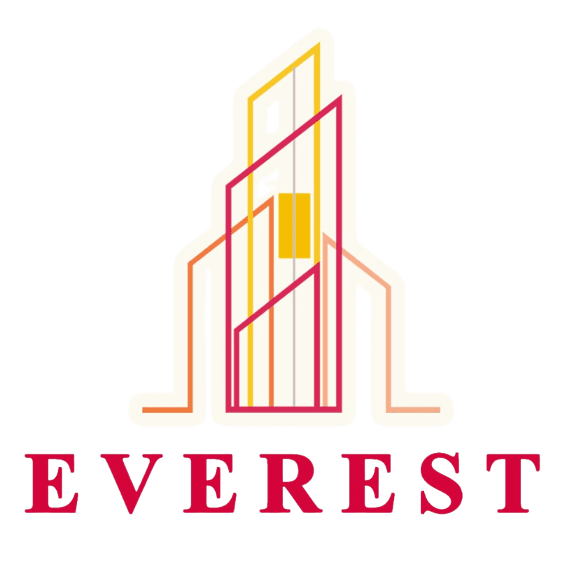 Everest